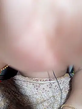 HotGirl23231 online show from 18, 4, 2026