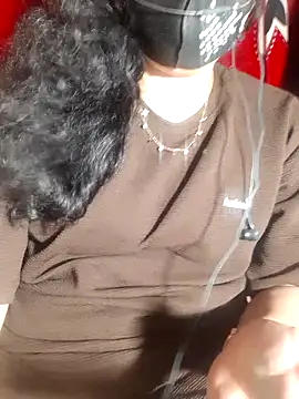 HotGirl23231 online show from 5, 6, 2026