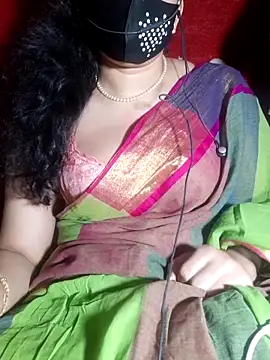 HotGirl23231 online show from 11, 6, 2026