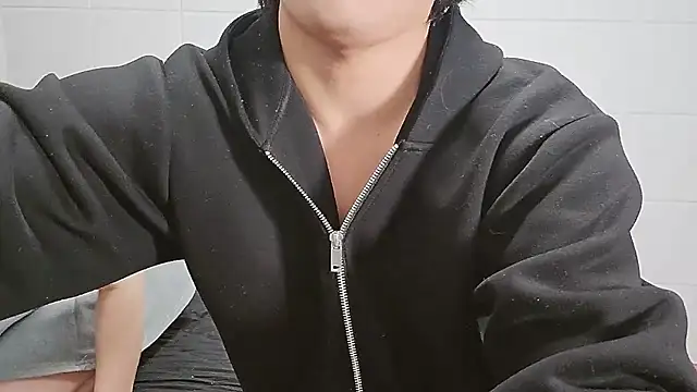 Tomahawk Katsuki online show from 1, 2, 2026