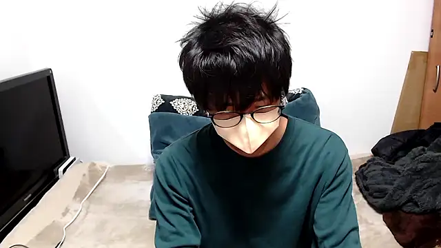 Snapshot of yuu-to-desu chatting on 29, 3, 2026 yuu-to-desu online show from 29, 3, 2026