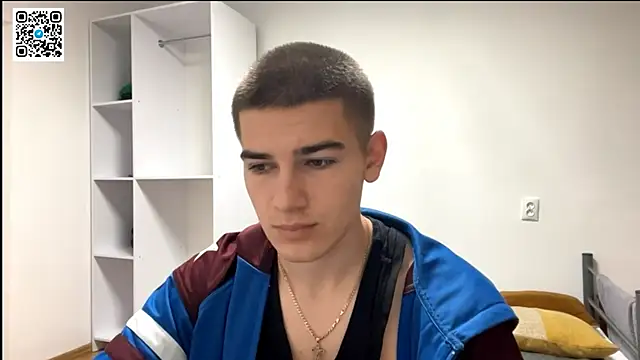  BarePulse online show from 24, 11, 2025