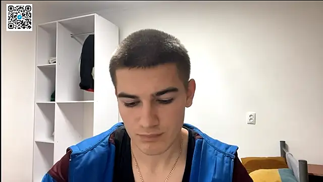  BarePulse online show from 1, 12, 2025