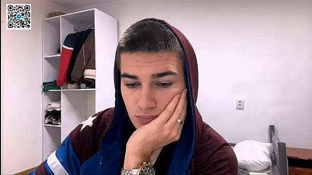  BarePulse online show from 11, 1, 2026