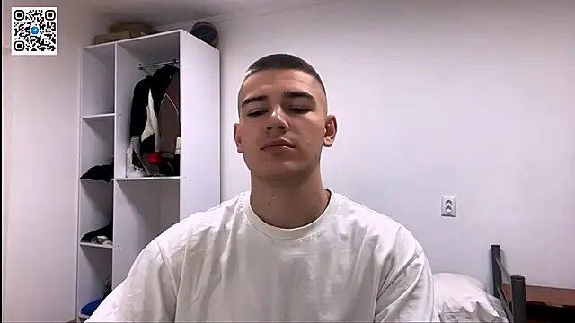  BarePulse online show from 13, 2, 2026