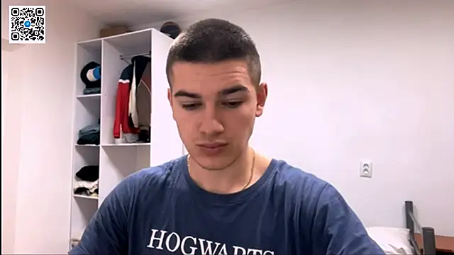  BarePulse online show from 2, 3, 2026