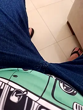 sandroefm online show from 3, 4, 2026