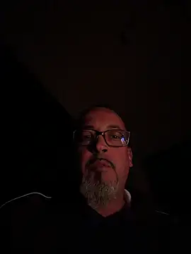 Jakk Danielle Lounge online show from 15, 1, 2026