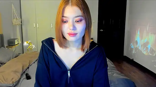 HopeLovely online show from 23, 11, 2025