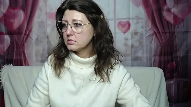 RoseHille online show from 12, 2, 2026