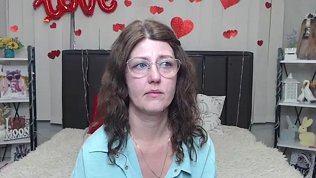 RoseHille online show from 28, 5, 2026