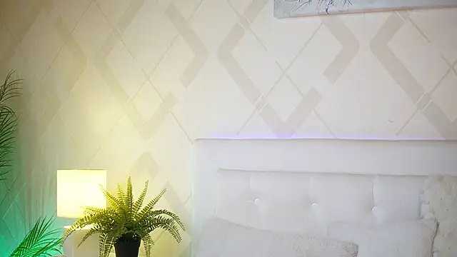 JadeHasy online show from 15, 12, 2025