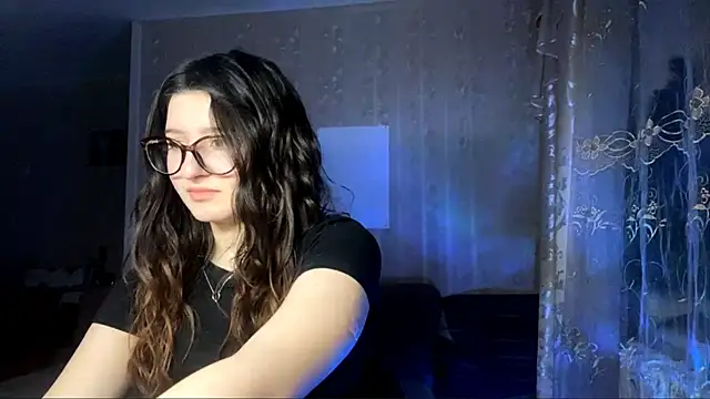 DonnieBooton online show from 10, 1, 2026