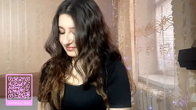 DonnieBooton online show from 27, 2, 2026