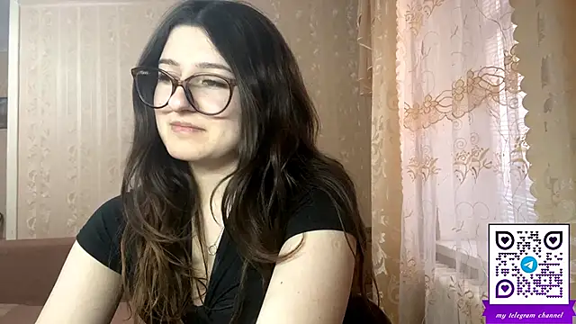 DonnieBooton online show from 27, 3, 2026