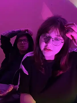 Snapshot of TheOnlyBliss chatting on 27, 11, 2025 TheOnlyBliss online show from 27, 11, 2025