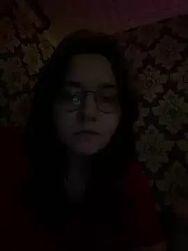 Snapshot of TheOnlyBliss chatting on 4, 3, 2026 TheOnlyBliss online show from 4, 3, 2026