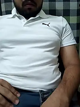 MrToxxic online show from 10, 11, 2025