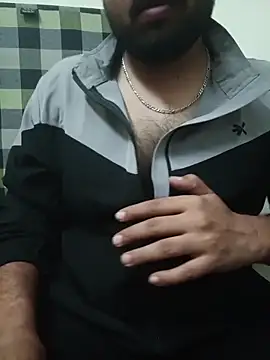 MrToxxic online show from 18, 11, 2025