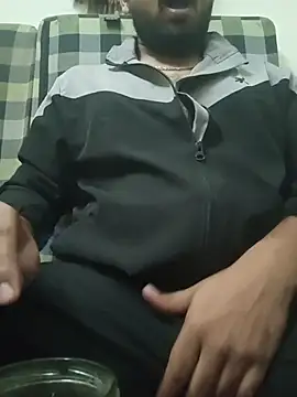 MrToxxic online show from 23, 11, 2025