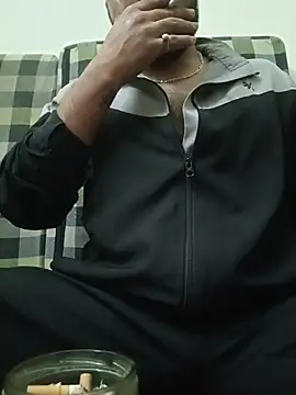 MrToxxic online show from 24, 11, 2025