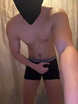 Snapshot of Lilostex chatting on 5, 1, 2026 Lilostex online show from 5, 1, 2026