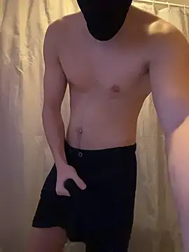 Snapshot of Lilostex chatting on 7, 1, 2026 Lilostex online show from 7, 1, 2026