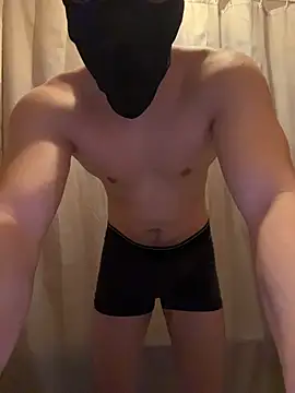 Snapshot of Lilostex chatting on 13, 1, 2026 Lilostex online show from 13, 1, 2026