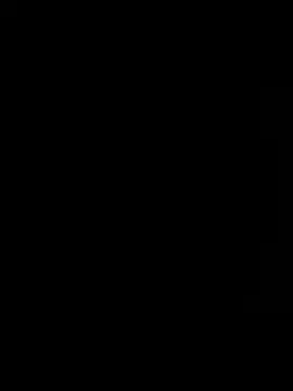 Lilostex online show from 3, 4, 2026