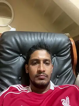 Snapshot of boy50670 chatting on 9, 11, 2025 boy50670 online show from 9, 11, 2025