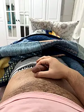 Alsa7erA online show from 22, 11, 2025