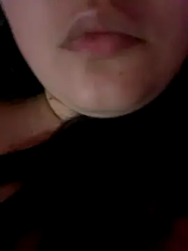 Melona1122 online show from 16, 11, 2025