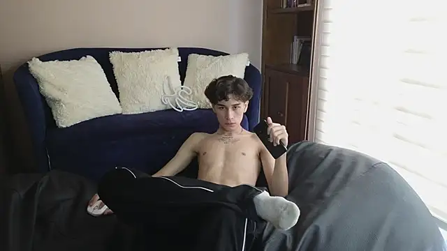 Derekswan online show from 13, 11, 2025