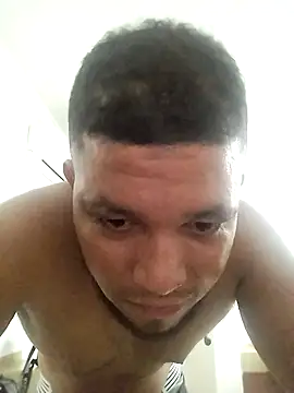 Morenitalinda1309 online show from 12, 11, 2025