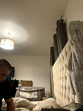 Snapshot of Kinkycouple142 chatting on 13, 11, 2025 Kinkycouple142 online show from 13, 11, 2025