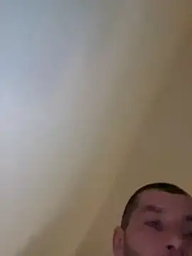 Snapshot of Kinkycouple142 chatting on 14, 11, 2025 Kinkycouple142 online show from 14, 11, 2025