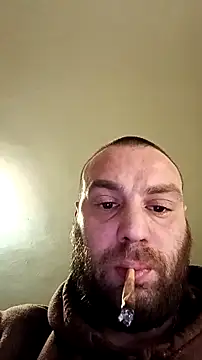 Alessiooo908 online show from 13, 3, 2026