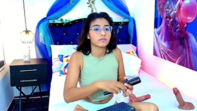 KATY LOWERY online show from 15, 1, 2026