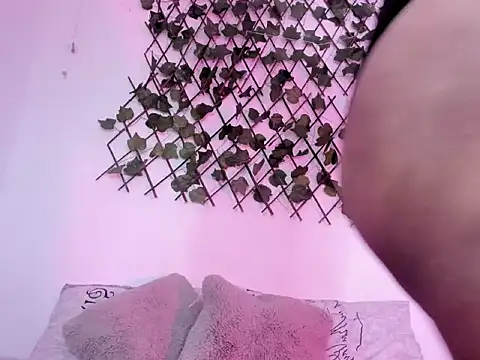 hot sexy lia online show from 13, 11, 2025