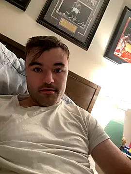 Snapshot of Rkoury39 chatting on 17, 11, 2025 Rkoury39 online show from 17, 11, 2025