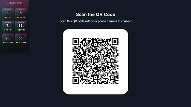 Princess Darknow online show from 27, 11, 2025