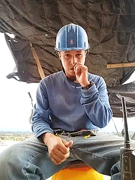 Roquinte online show from 17, 12, 2025