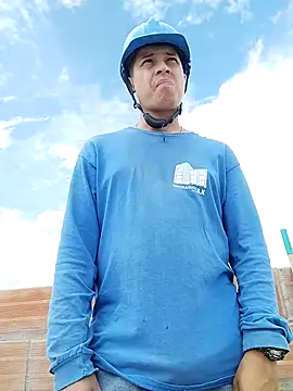 Roquinte online show from 6, 1, 2026