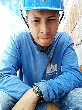 Roquinte online show from 7, 1, 2026