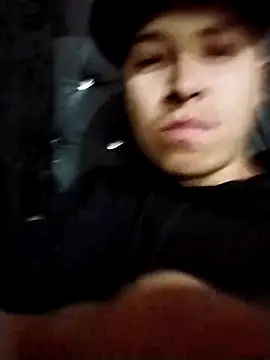 Roquinte online show from 15, 1, 2026