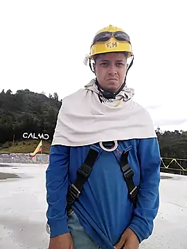 Roquinte online show from 13, 2, 2026