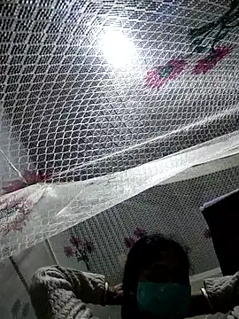 desiXcouple97 online show from 5, 2, 2026