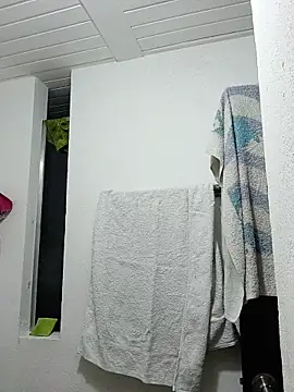 Little-Sammy online show from 14, 11, 2025