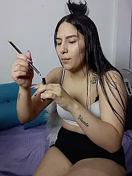 Little-Sammy online show from 11, 1, 2026