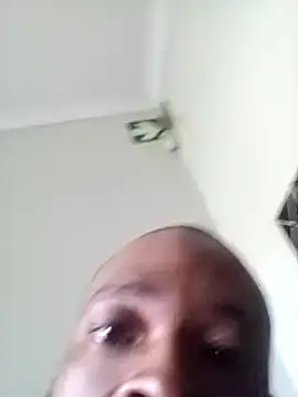 Leftout- online show from 25, 11, 2025